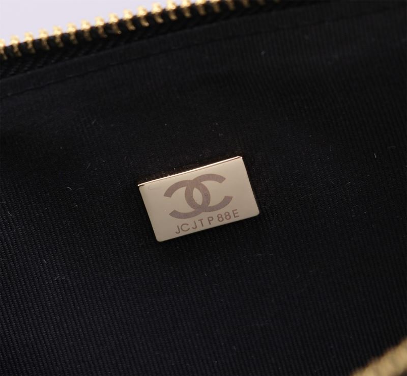 Chanel Other Stachel Bags